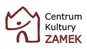 CK-Zamek-logo-300x168