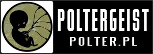 poltergeist-1024x367