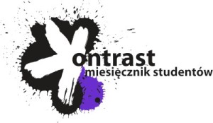 kontrast logo