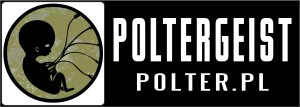 polter logosy