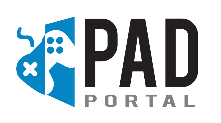 pad_logo_2011